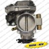 DIPASPORT FLAI214N Throttle body